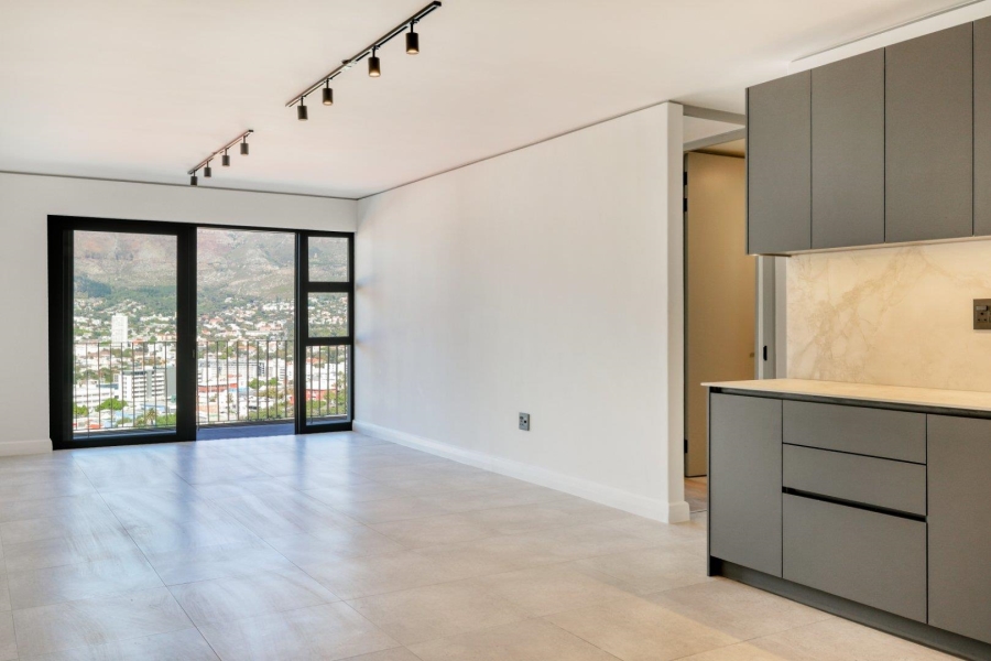 2 Bedroom Property for Sale in Bo Kaap Western Cape